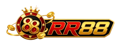rr88-vin.chat | RR88 – Trang Chủ Chính Thức A88 Uy Tín 2026 Link Đăng Nhập Mới Nhất rr88-vin.chat | hướng dẫn RR88 – Trang Chủ Chính Thức A88 Uy Tín 2026 Link Đăng Nhập Mới Nhất tại rr88-vin.chat | RR88 – Trang Chủ Chính Thức A88 Uy Tín 2026 Link Đăng Nhập Mới Nhất mới nhất trên rr88-vin.chat - hình ảnh - rr88-vin.chat