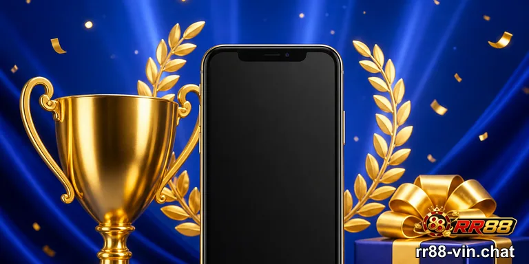 rr88-vin.chat | Cách nhận Giftcode RR88 trải nghiệm +88K mới nhất hiện nay rr88-vin.chat | hướng dẫn Cách nhận Giftcode RR88 trải nghiệm +88K mới nhất hiện nay tại rr88-vin.chat | Cách nhận Giftcode RR88 trải nghiệm +88K mới nhất hiện nay mới nhất trên rr88-vin.chat - hình ảnh - rr88-vin.chat