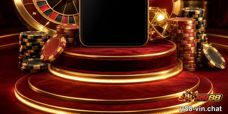 rr88-vin.chat | MG Casino RR88: Sảnh Cược Đẳng Cấp Đổi Thưởng Hấp Dẫn rr88-vin.chat | hướng dẫn MG Casino RR88: Sảnh Cược Đẳng Cấp Đổi Thưởng Hấp Dẫn tại rr88-vin.chat | MG Casino RR88: Sảnh Cược Đẳng Cấp Đổi Thưởng Hấp Dẫn mới nhất trên rr88-vin.chat - hình ảnh - rr88-vin.chat