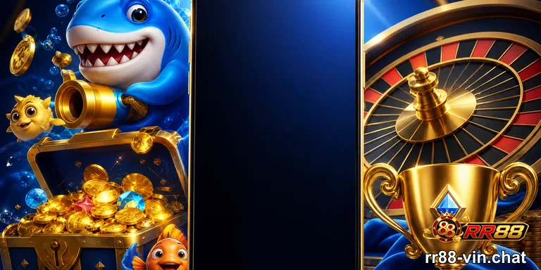 rr88-vin.chat | Poker RR88: Nắm Vững Cơ Bản Chinh Phục Bàn Cược rr88-vin.chat | hướng dẫn Poker RR88: Nắm Vững Cơ Bản Chinh Phục Bàn Cược tại rr88-vin.chat | Poker RR88: Nắm Vững Cơ Bản Chinh Phục Bàn Cược mới nhất trên rr88-vin.chat - hình ảnh - rr88-vin.chat