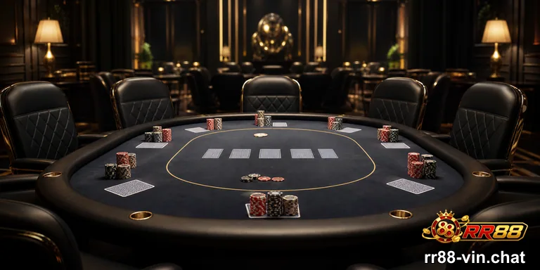 rr88-vin.chat | Rồng Hổ RR88: Game Bài Tốc Độ Thắng Lớn Chớp Nhoáng rr88-vin.chat | hướng dẫn Rồng Hổ RR88: Game Bài Tốc Độ Thắng Lớn Chớp Nhoáng tại rr88-vin.chat | Rồng Hổ RR88: Game Bài Tốc Độ Thắng Lớn Chớp Nhoáng mới nhất trên rr88-vin.chat - hình ảnh - rr88-vin.chat rr88-vin.chat | Rồng Hổ RR88: Game Bài Tốc Độ Thắng Lớn Chớp Nhoáng rr88-vin.chat | hướng dẫn Rồng Hổ RR88: Game Bài Tốc Độ Thắng Lớn Chớp Nhoáng tại rr88-vin.chat | Rồng Hổ RR88: Game Bài Tốc Độ Thắng Lớn Chớp Nhoáng mới nhất trên rr88-vin.chat - hình ảnh - rr88-vin.chat