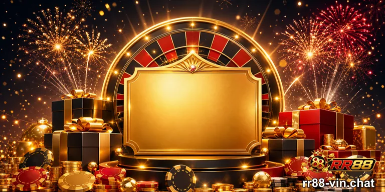 rr88-vin.chat | WM Casino RR88: Trải Nghiệm Sòng Bạc Chuẩn Quốc Tế rr88-vin.chat | hướng dẫn WM Casino RR88: Trải Nghiệm Sòng Bạc Chuẩn Quốc Tế tại rr88-vin.chat | WM Casino RR88: Trải Nghiệm Sòng Bạc Chuẩn Quốc Tế mới nhất trên rr88-vin.chat - hình ảnh - rr88-vin.chat