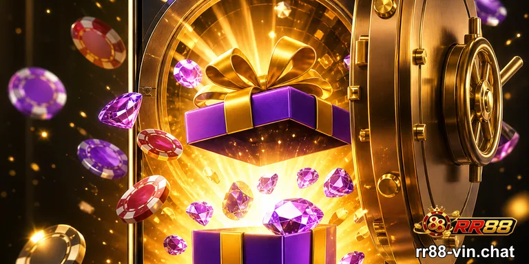 rr88-vin.chat | Baccarat RR88: Sòng Bài Đỉnh Cao Đặt Cược Thắng Lớn rr88-vin.chat | hướng dẫn Baccarat RR88: Sòng Bài Đỉnh Cao Đặt Cược Thắng Lớn tại rr88-vin.chat | Baccarat RR88: Sòng Bài Đỉnh Cao Đặt Cược Thắng Lớn mới nhất trên rr88-vin.chat - hình ảnh - rr88-vin.chat rr88-vin.chat | Baccarat RR88: Sòng Bài Đỉnh Cao Đặt Cược Thắng Lớn rr88-vin.chat | hướng dẫn Baccarat RR88: Sòng Bài Đỉnh Cao Đặt Cược Thắng Lớn tại rr88-vin.chat | Baccarat RR88: Sòng Bài Đỉnh Cao Đặt Cược Thắng Lớn mới nhất trên rr88-vin.chat - hình ảnh - rr88-vin.chat