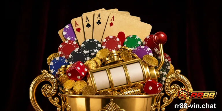 rr88-vin.chat | Hướng Dẫn Cách Chơi Blackjack Để Trở Thành Cao Thủ rr88-vin.chat | hướng dẫn Hướng Dẫn Cách Chơi Blackjack Để Trở Thành Cao Thủ tại rr88-vin.chat | Hướng Dẫn Cách Chơi Blackjack Để Trở Thành Cao Thủ mới nhất trên rr88-vin.chat - hình ảnh - rr88-vin.chat rr88-vin.chat | Hướng Dẫn Cách Chơi Blackjack Để Trở Thành Cao Thủ rr88-vin.chat | hướng dẫn Hướng Dẫn Cách Chơi Blackjack Để Trở Thành Cao Thủ tại rr88-vin.chat | Hướng Dẫn Cách Chơi Blackjack Để Trở Thành Cao Thủ mới nhất trên rr88-vin.chat - hình ảnh - rr88-vin.chat