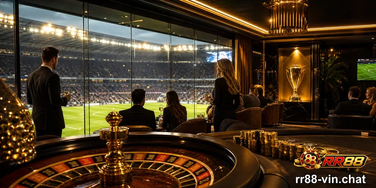rr88-vin.chat | Đá Gà Trực Tiếp RR88: Kịch Tính Sân Đấu Thắng Lớn Mỗi Ngày rr88-vin.chat | hướng dẫn Đá Gà Trực Tiếp RR88: Kịch Tính Sân Đấu Thắng Lớn Mỗi Ngày tại rr88-vin.chat | Đá Gà Trực Tiếp RR88: Kịch Tính Sân Đấu Thắng Lớn Mỗi Ngày mới nhất trên rr88-vin.chat - hình ảnh - rr88-vin.chat