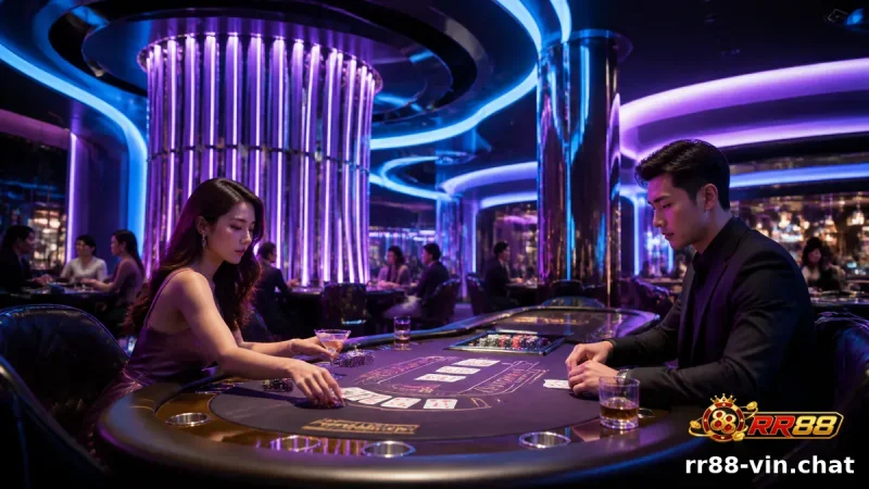 Từng trường dữ liệu của tường thuật trực tiếp bóng đá kèo nhà cái nói lên điều gì? | rr88-vin.chat - hình ảnh - rr88-vin.chat